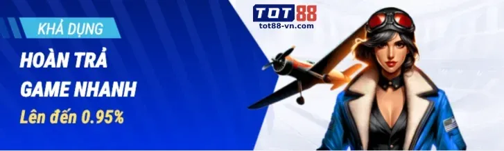 Thưởng Chào Mừng Thành Viên Mới 88clup App