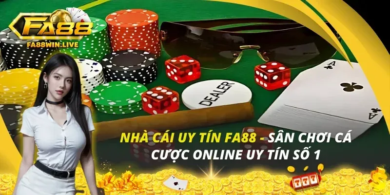 Chiến lược chơi casino trực tuyến 88clup app