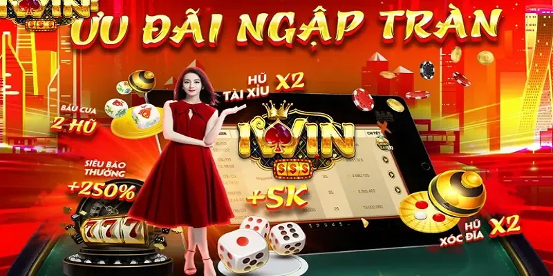 Chiến lược chơi casino 88clup app