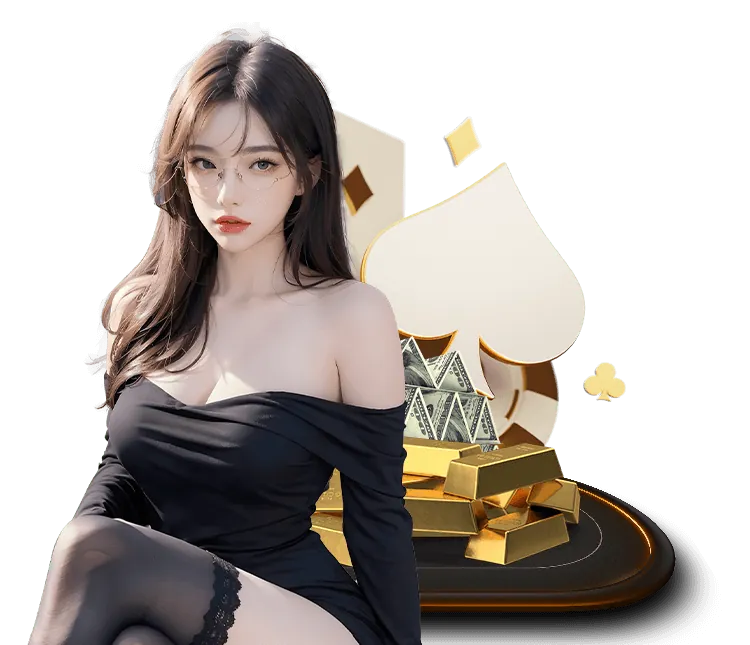 Đa dạng trò chơi cá cược tại 88clup app
