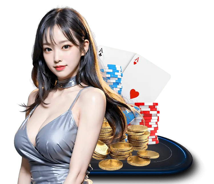 Giao diện trò chơi nổ hũ trên 88clup app