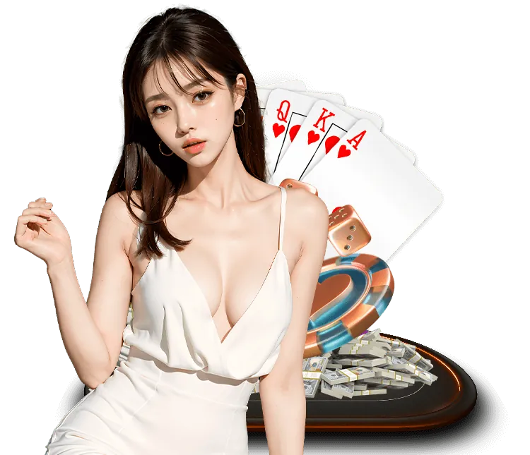Trò chơi Roulette trực tuyến tại 88clup App