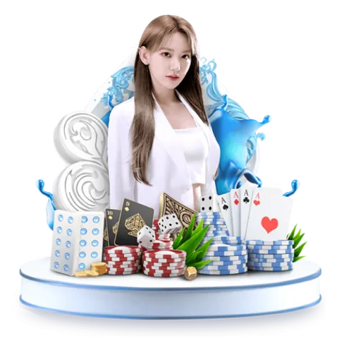 Chiến lược chơi Baccarat trên 88clup app