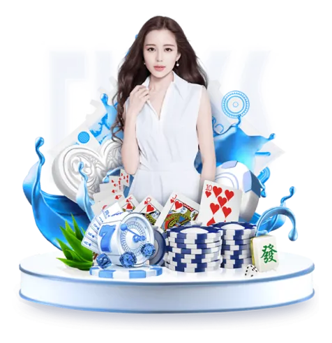 Game Nổ Hũ Đại Dương tại 88clup App