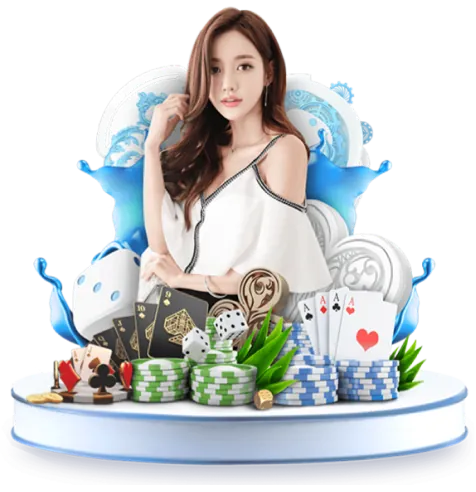 Các chương trình khuyến mãi hấp dẫn từ 88clup app