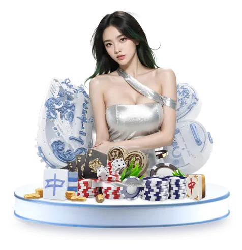 Game Phỏm tại 88clup App